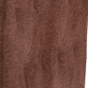 luxury deep pile chenille rustic all over