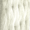 luxury chenille linen mix