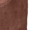 luxury deep pile chenille rustic all over