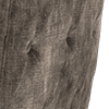 luxury chenille bark all over