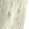 luxury chenille linen all over