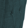 soft chenille teal mix
