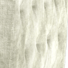 luxury chenille linen all over