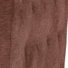 luxury deep pile chenille rustic all over