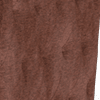 luxury deep pile chenille rustic all over