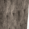 luxury chenille bark all over