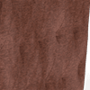 luxury deep pile chenille rustic all over