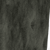 luxury deep pile chenille slate all over