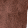luxury deep pile chenille rustic all over