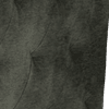 luxury deep pile chenille slate mix