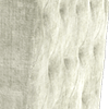 luxury chenille linen all over