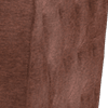 luxury deep pile chenille rustic all over