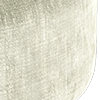 luxury chenille linen all over
