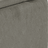 lifestyle flecked fabric mocha
