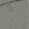 LIFESTYLE FLECKED FABRIC STONE