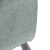 relaxed chenille charcoal