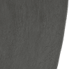 lifestyle dapple fabric anthracite all over