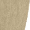lifestyle dapple fabric caramel all over