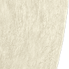 lifestyle dapple fabric marble all over