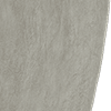 lifestyle dapple fabric silver all over