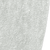 linen look chenille grey all over