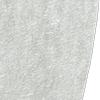 linen look chenille grey mix