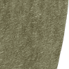 linen look chenille olive green mix