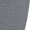 THE HACKNEY MINI BOUCLE ANTHRACITE ALL OVER