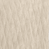 CHARACTER VINTAGE LEATHER STONE