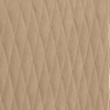 CHARACTER VINTAGE LEATHER TAN