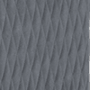 lifestyle nubuck feel fabric charcoal