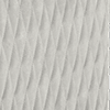 lifestyle nubuck feel fabric light grey