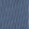 lifestyle nubuck feel fabric navy