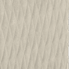 LIFESTYLE NUBUCK FEEL FABRIC STONE