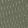 trusty embossed leather dark olive