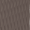 trusty embossed leather mulberry