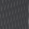 trusty embossed leather navy