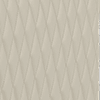 trusty embossed leather stone