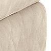 CHARACTER VINTAGE LEATHER STONE