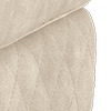 CHARACTER VINTAGE LEATHER STONE