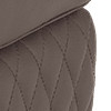 trusty embossed leather mulberry