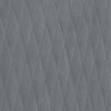CHARACTER VINTAGE LEATHER CHARCOAL