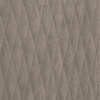 CHARACTER VINTAGE LEATHER ESPRESSO