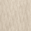 CHARACTER VINTAGE LEATHER STONE