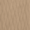 character vintage leather tan