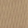 lifestyle nubuck feel fabric camel