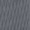 lifestyle nubuck feel fabric charcoal