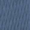 lifestyle nubuck feel fabric navy