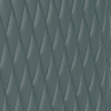 trusty embossed leather peacock