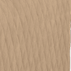 character vintage leather tan